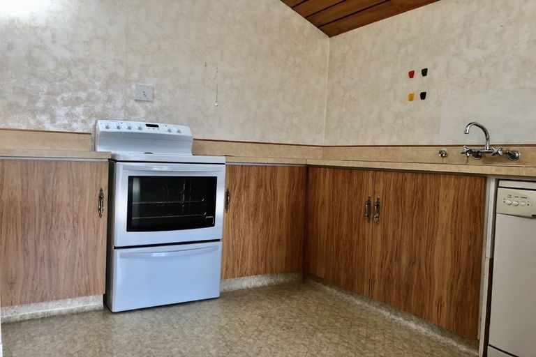 Photo of property in 1 Flaxmore Place, Bishopdale, Nelson, 7011