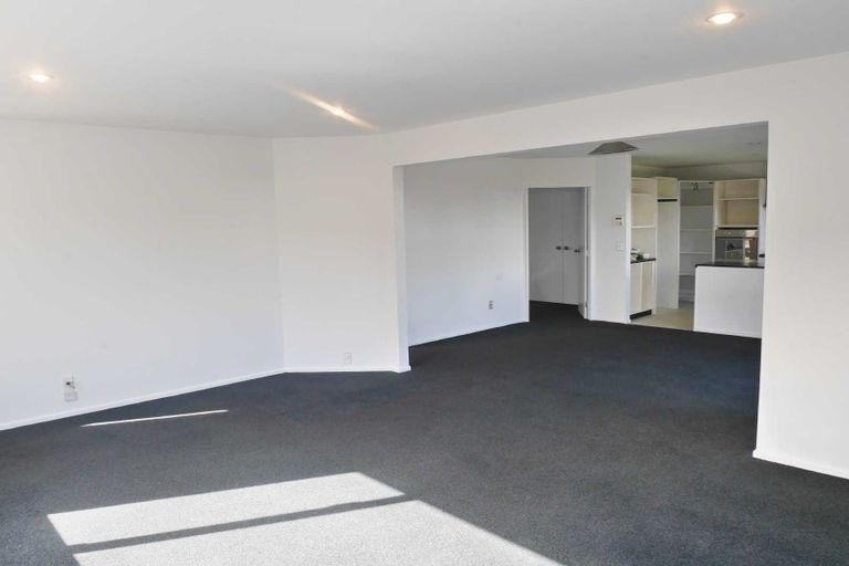 Photo of property in 1/6 Dalkeith Street, Hoon Hay, Christchurch, 8025