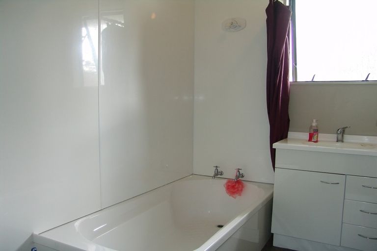 Photo of property in 1168 Alexandra Street, Te Awamutu, 3800