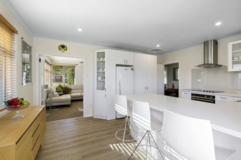 Photo of property in 49 Chapman Crescent, Naenae, Lower Hutt, 5011