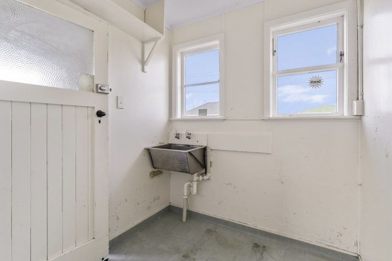 Photo of property in 5 Matene Place, Otaki, 5512