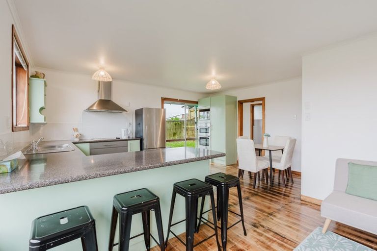 Photo of property in 8 Queen Street, Ngaruawahia, 3720