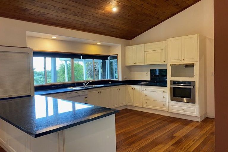 Photo of property in 227 Wyllie Road, Warkworth, 0981