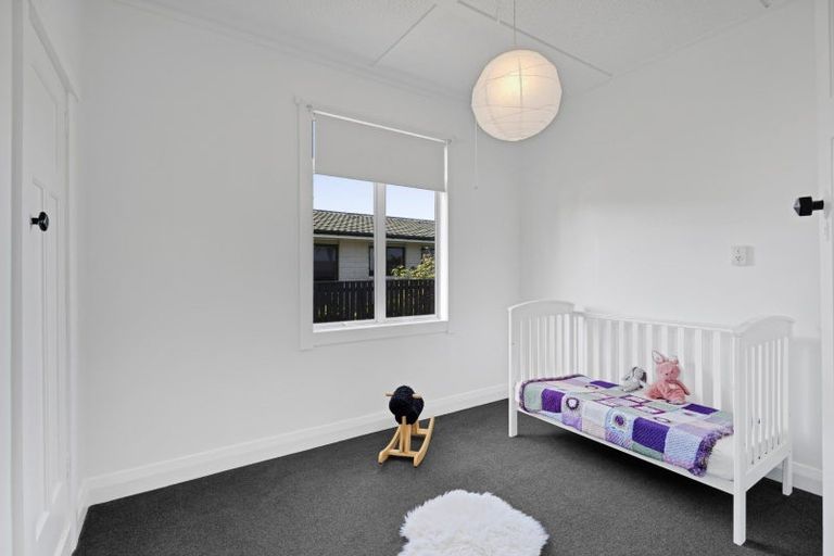 Photo of property in 121 Ihaia Road, Opunake, 4616