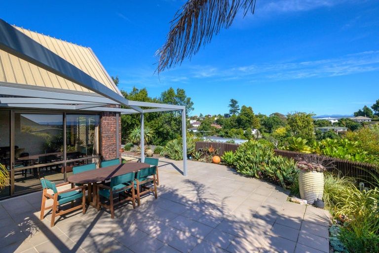 Photo of property in 14 Shearer Terrace, Richmond, 7020