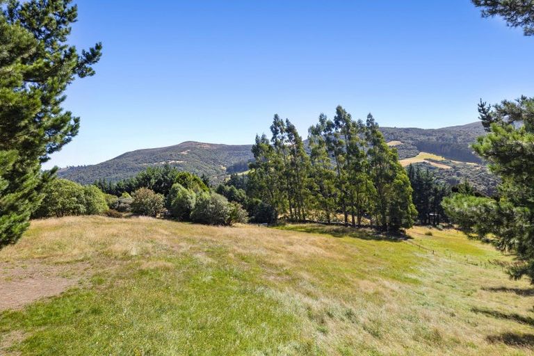 Photo of property in 5 Cowan Road, Pine Hill, Dunedin, 9010