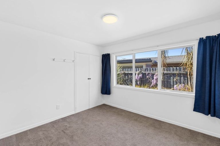 Photo of property in 83 Aranui Road, Mapua, 7005