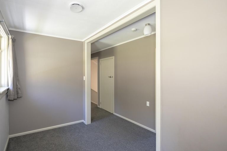 Photo of property in 38 Derwent Street, Oamaru North, Oamaru, 9400