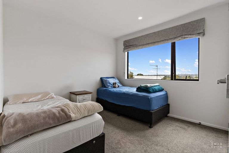 Photo of property in 8/144 Titirangi Road, New Lynn, Auckland, 0600