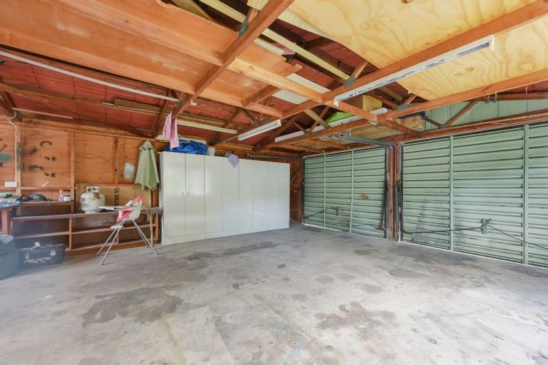 Photo of property in 9 Waimea Road, Nelson South, Nelson, 7010