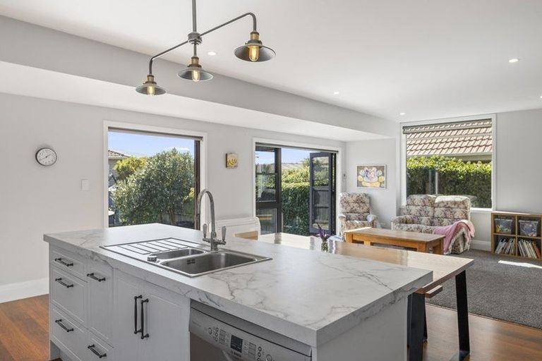 Photo of property in 19 Ings Avenue, Saint Clair, Dunedin, 9012