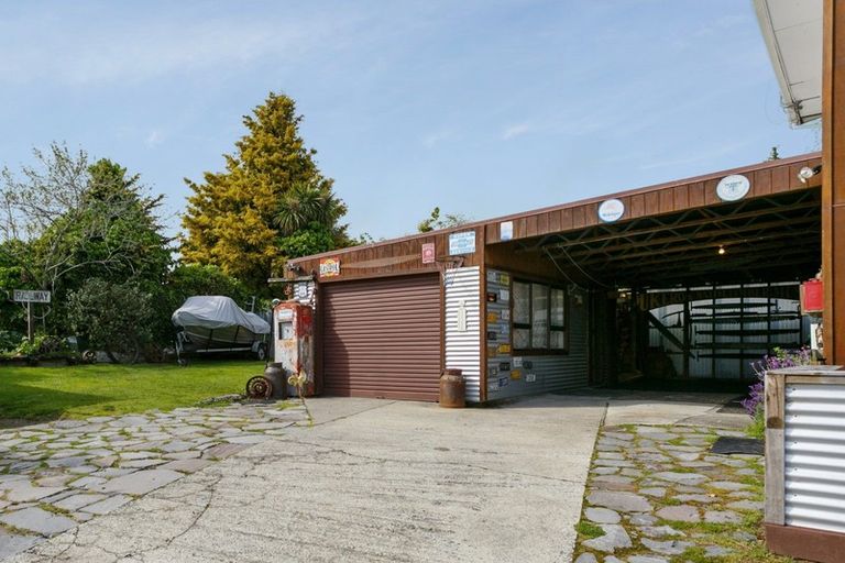 Photo of property in 10 Grace Crescent, Richmond Heights, Taupo, 3330