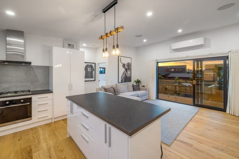 Photo of property in 2/2 Mermaid Place, Southshore, Christchurch, 8062