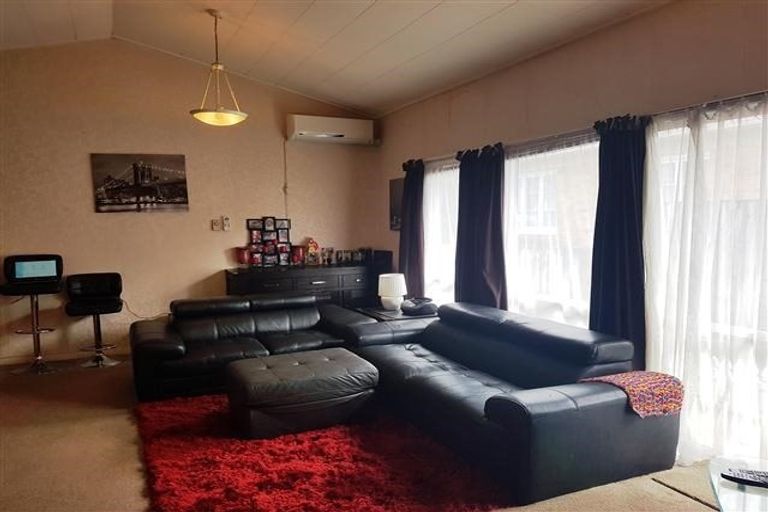 Photo of property in 18u2 Clifton Road, Hamilton Central, Hamilton, 3204
