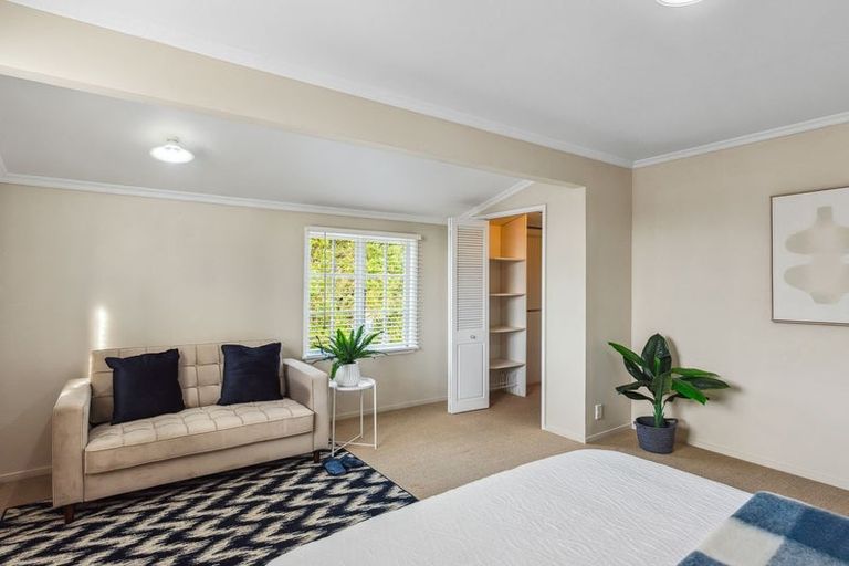 Photo of property in 12 Hicks Crescent, Waikanae Beach, Waikanae, 5036