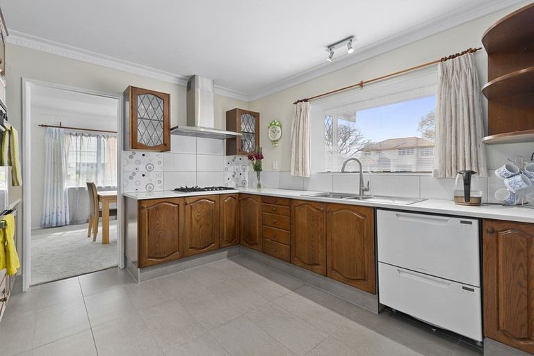 Photo of property in 105 Crosby Road, Chartwell, Hamilton, 3210