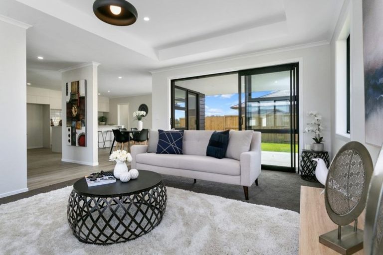 Photo of property in 133 Stark Street, Te Awamutu, 3800