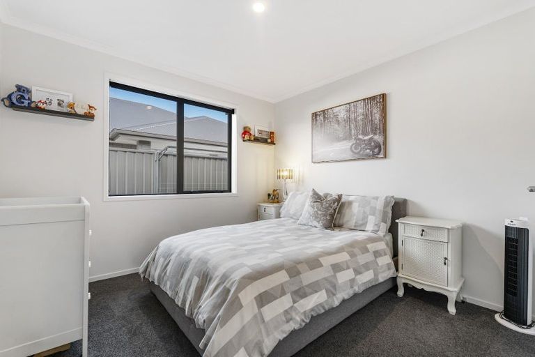 Photo of property in 23 Flack Street, Pyes Pa, Tauranga, 3112