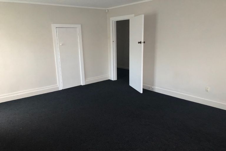 Photo of property in 9 King Street, Papatoetoe, Auckland, 2104