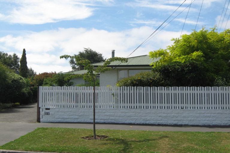 Photo of property in 22 Kaiwara Street, Hoon Hay, Christchurch, 8025