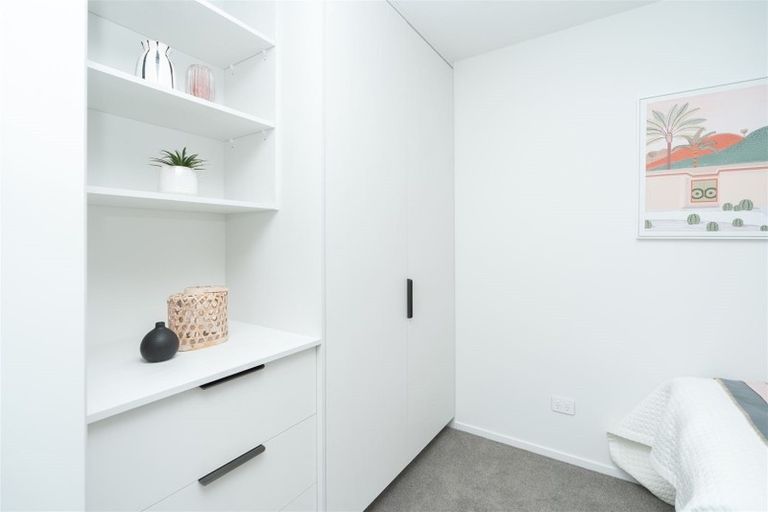 Photo of property in 23u2 Strowan Avenue, Fairfield, Hamilton, 3214