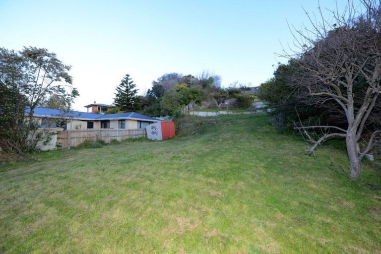 Photo of property in 200 Centaurus Road, Saint Martins, Christchurch, 8022