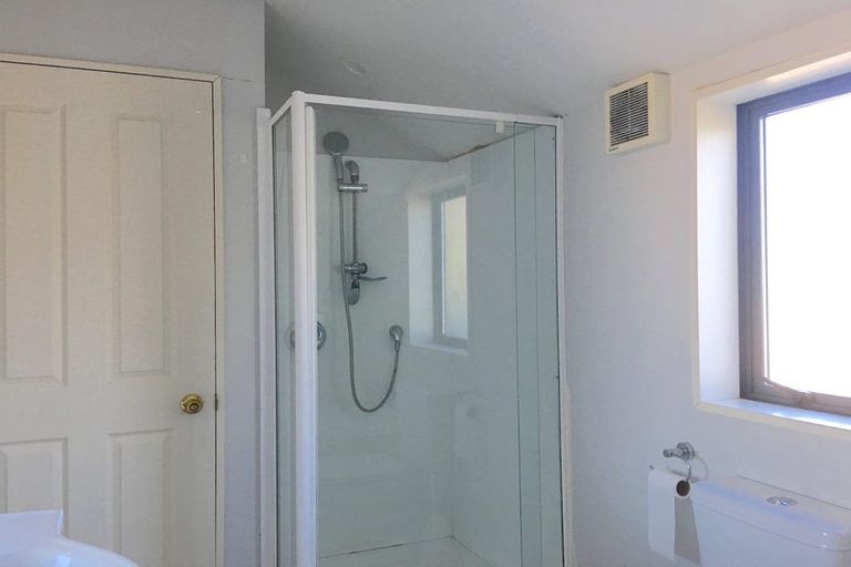 Photo of property in 81a Rattray Street, Riccarton, Christchurch, 8041