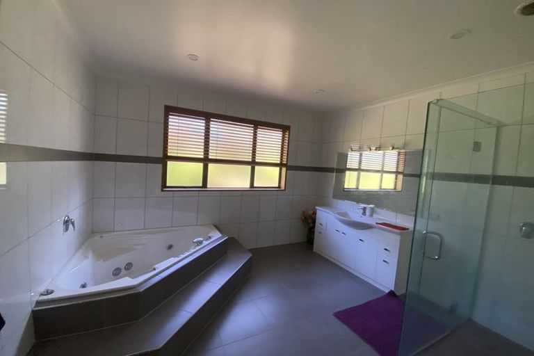 Photo of property in 166 Lloyd Road, Riverhead, Albany, 0793