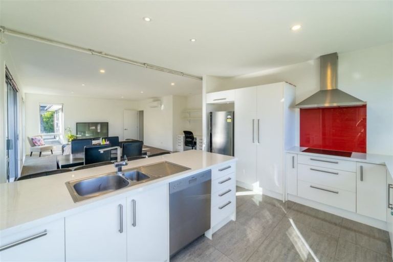 Photo of property in 49 Rawnsley Terrace, Wigram, Christchurch, 8042