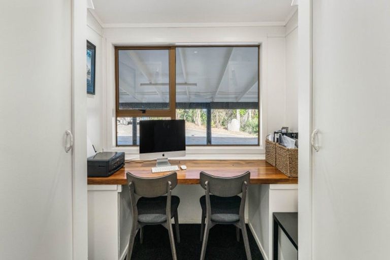 Photo of property in 47 Baird Road, Mangatawhiri, Pokeno, 2471