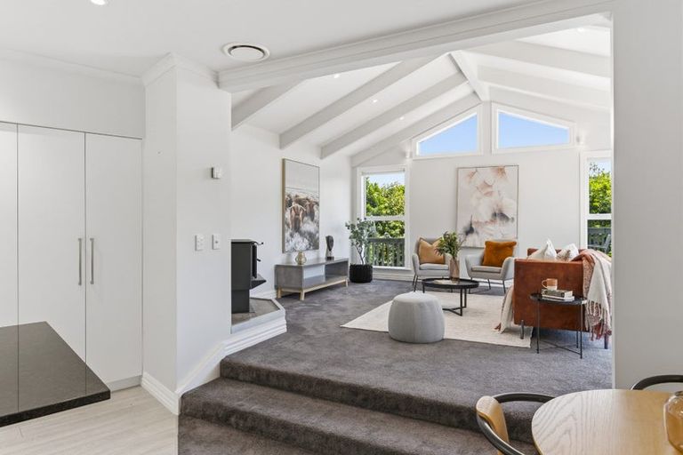 Photo of property in 44a Matai Road, Raumati South, Paraparaumu, 5032