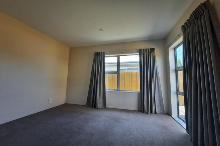 Photo of property in 76 Sioux Avenue, Wigram, Christchurch, 8042