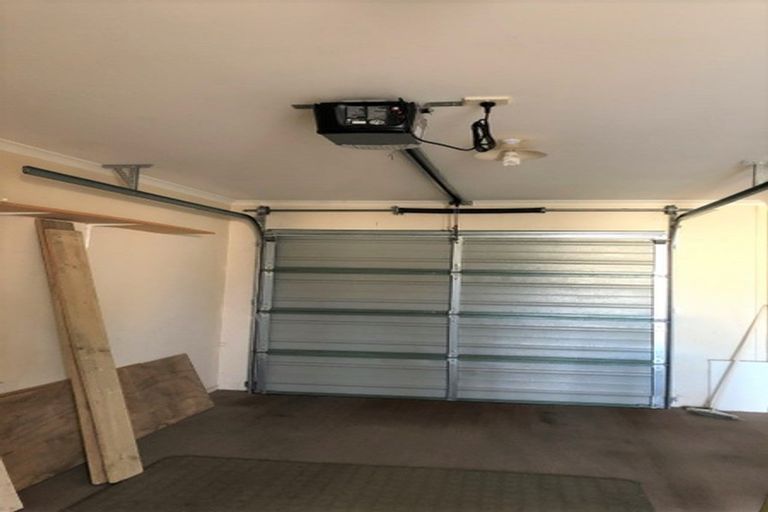 Photo of property in 24a Rugby Street, Levin, 5510