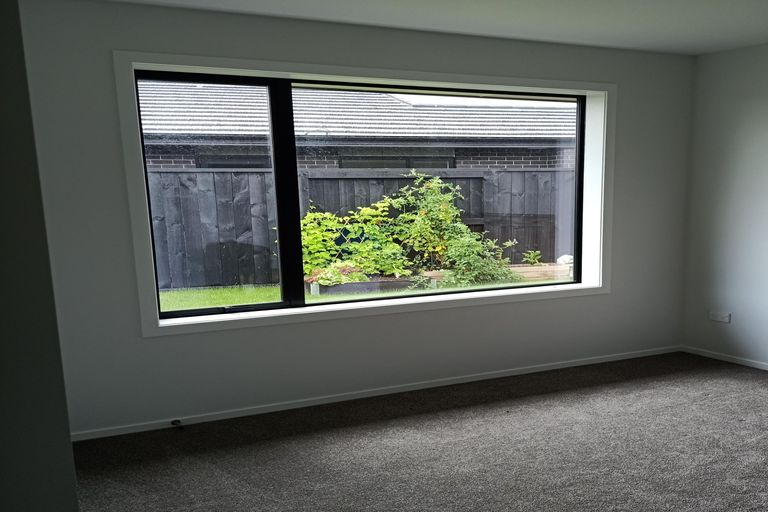 Photo of property in 8 Morrin Street, Morrinsville, 3300