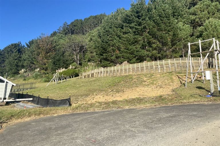 Photo of property in 32 Panorama Parade, Pauanui, Hikuai, 3579