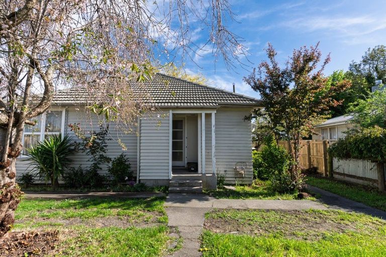 Photo of property in 805 Wavell Place, Akina, Hastings, 4122