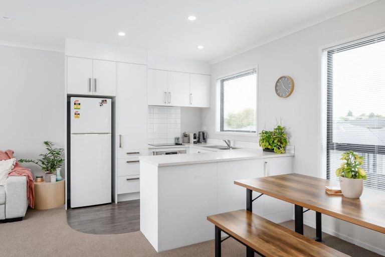 Photo of property in 37u8 North Ridge Drive, Rototuna North, Hamilton, 3210