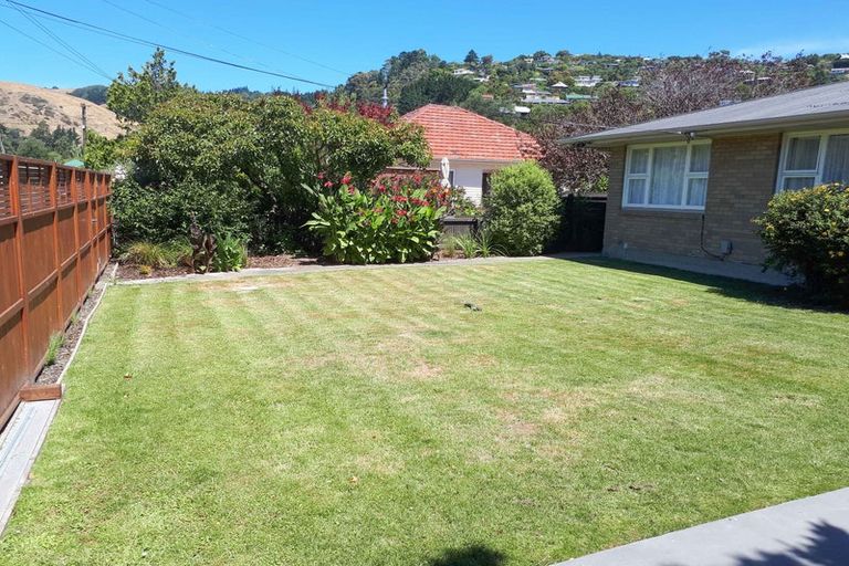 Photo of property in 16 Lascelles Street, Saint Martins, Christchurch, 8022