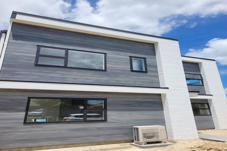 Photo of property in 24u1 Endeavour Avenue, Flagstaff, Hamilton, 3210