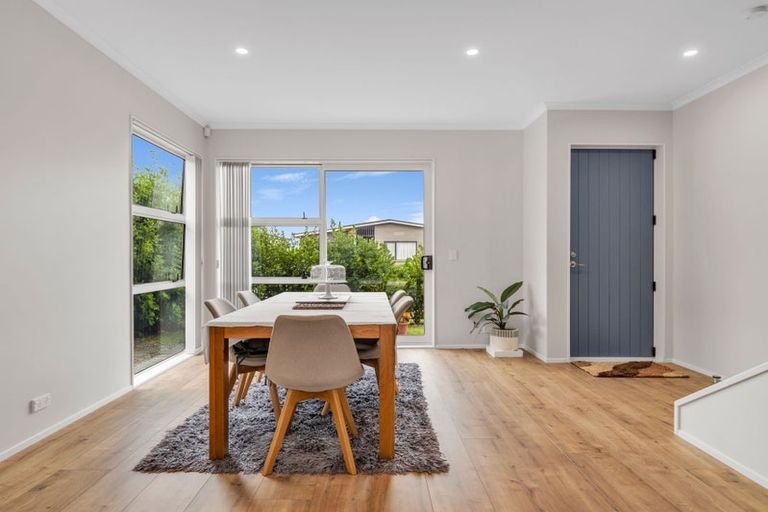 Photo of property in 26 Pamu Road, Whenuapai, Auckland, 0618