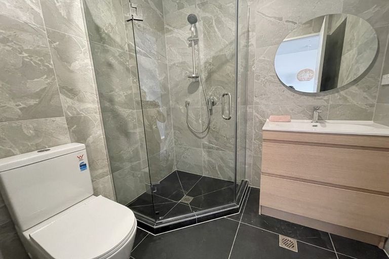 Photo of property in 18 Monstedt Terrace, Windsor Park, 0632