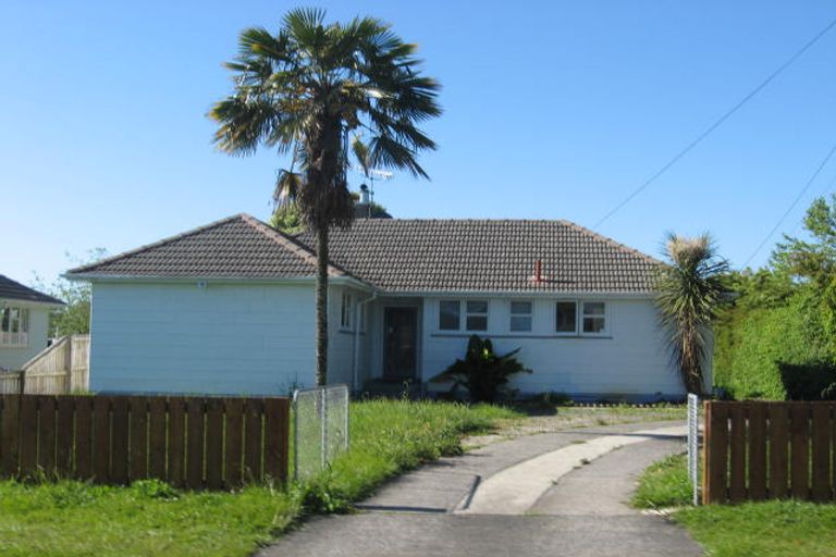 Photo of property in 694 Hazelmere Crescent, Te Awamutu, 3800