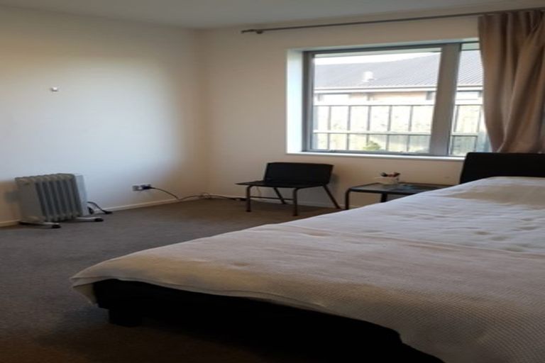 Photo of property in 27 Burford Way, Rolleston, 7615