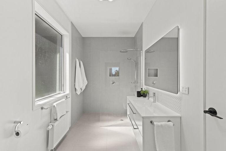 Photo of property in 107 Fulford Street, New Plymouth, 4310