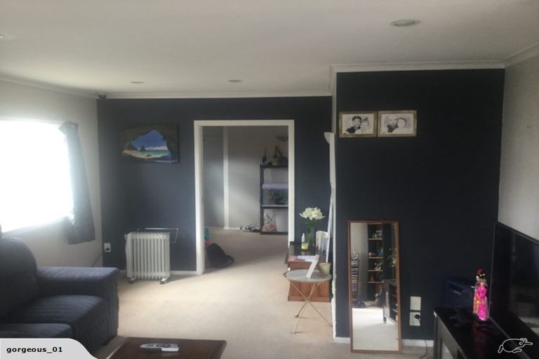 Photo of property in 134 Pine Avenue, South New Brighton, Christchurch, 8062
