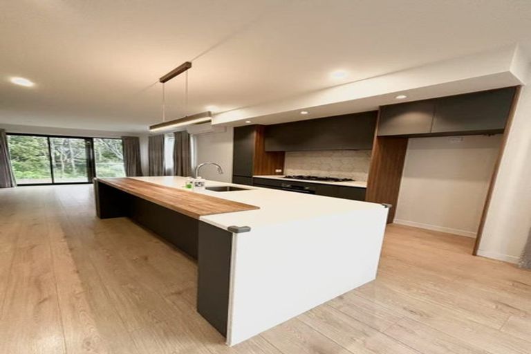 Photo of property in 24 Ketu Court, Albany Heights, Auckland, 0632