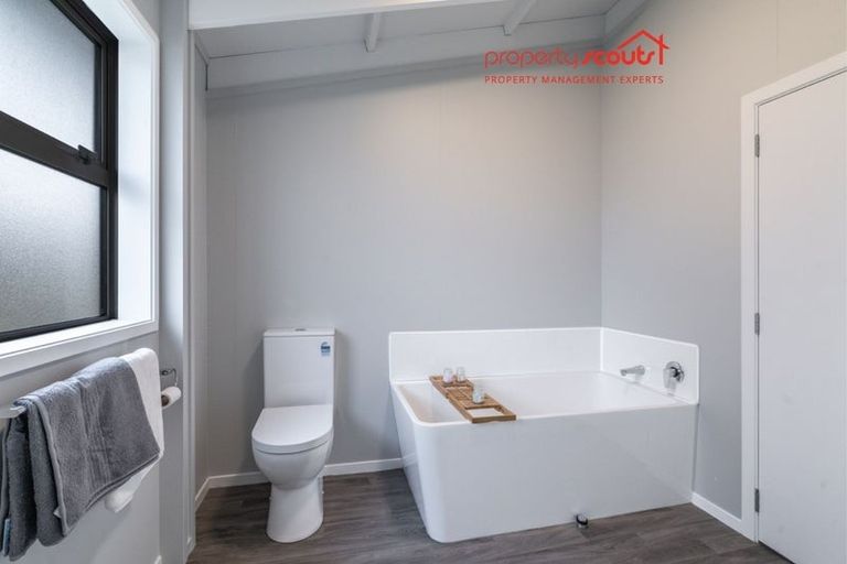 Photo of property in 37b Dipton Street, Kingswell, Invercargill, 9812