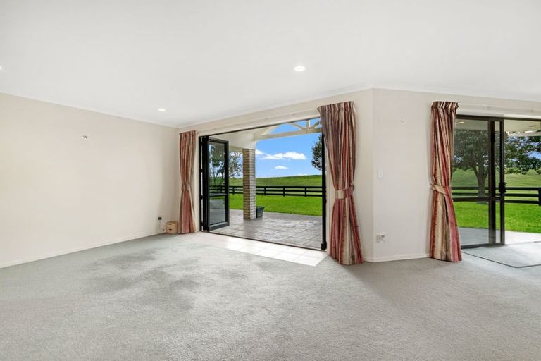 Photo of property in 1200 Redhill Road, Te Kopuru, Dargaville, 0371