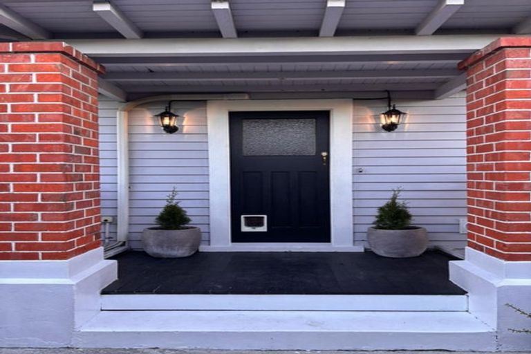 Photo of property in 301 Lovedale Road, Saint Leonards, Hastings, 4120