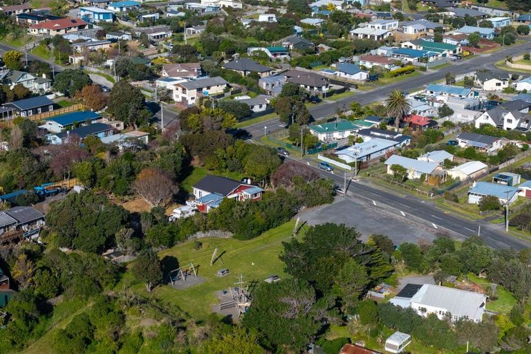 Photo of property in 45a Tasman Road, Otaki Beach, Otaki, 5512